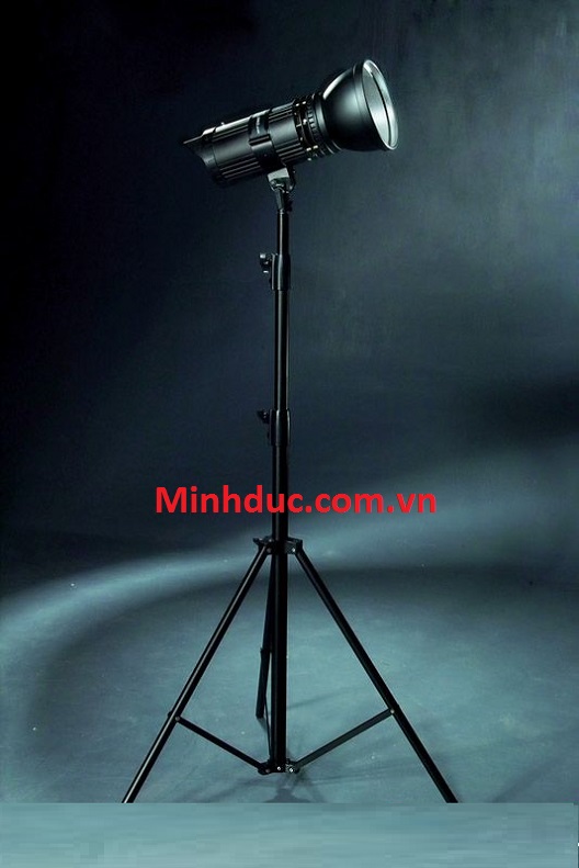 Đèn flash studio photon ALFA 400 
